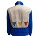 CHAQUETA DAINESE EDDIE LAWSON A/B